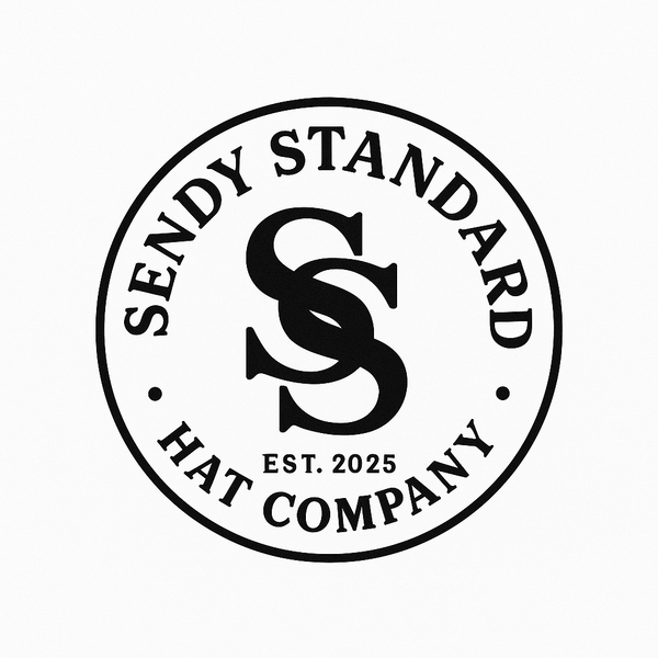 Sendy Standard